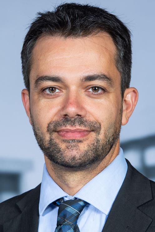 Andreas_Hieronymi_200x300 Hoefliger Partners